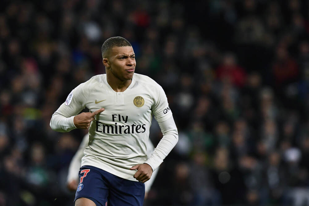 蒙彼利埃冠军赛：没有国乒的男单八强 谁能进决赛